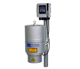 编码器;其他仪器仪表;闸阀