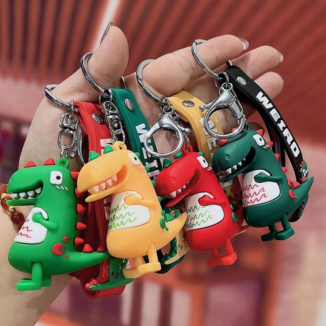 微信图片_20220307110312