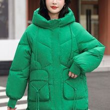 �S��ֱ�N��q�޷�Ů���b���\2025�¿������ɴ�a�ٴ��ﶬ������