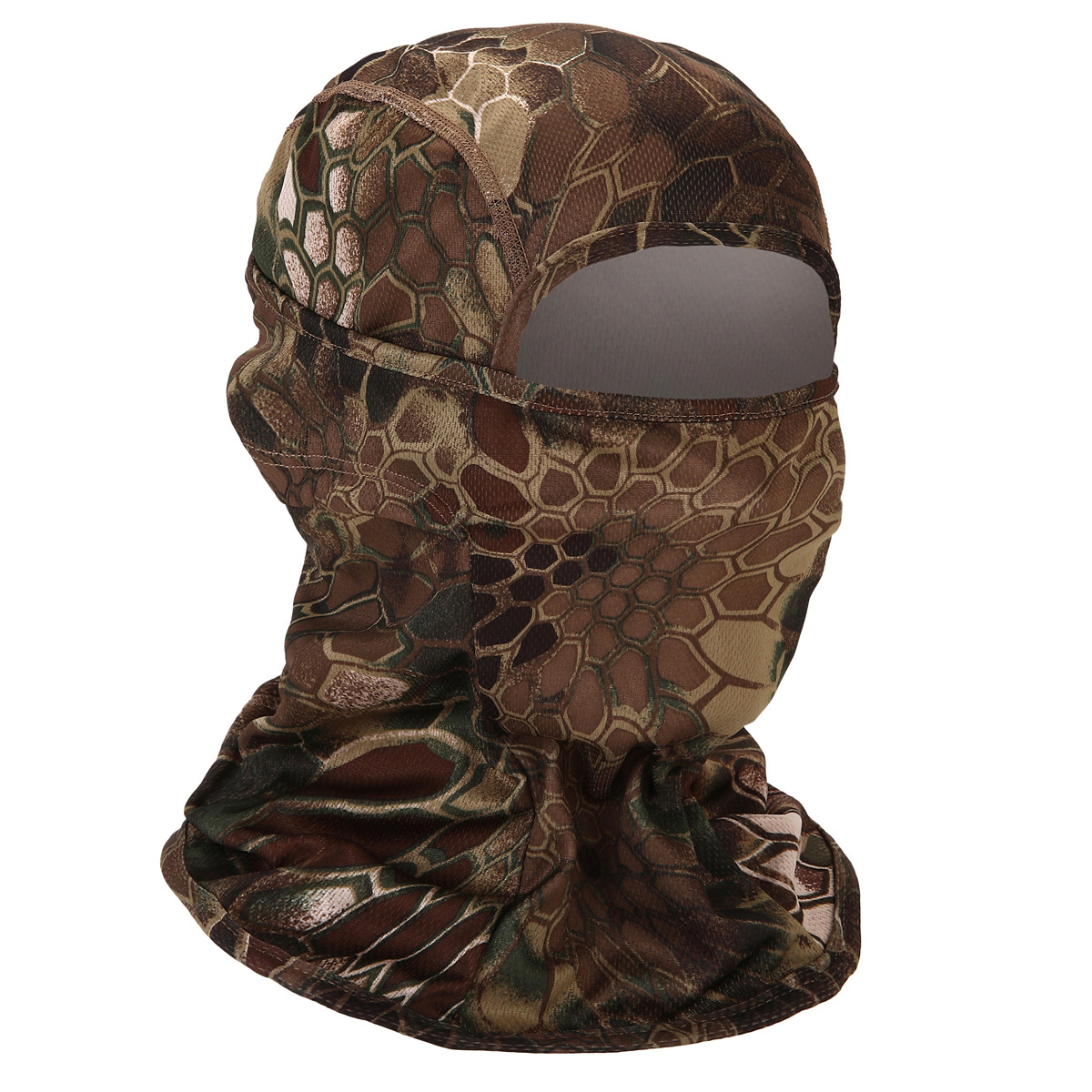 정글 파이썬 패턴