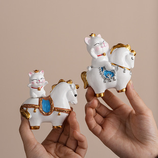 �R�����X׃ɫ�茙�[����Ʒ���B�ֹ����������̨��P�b�����