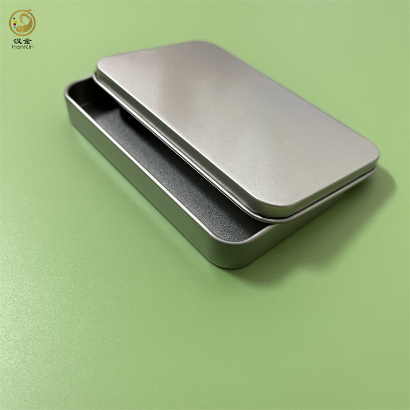 2024_07_16_17_21_IMG_1572_副本