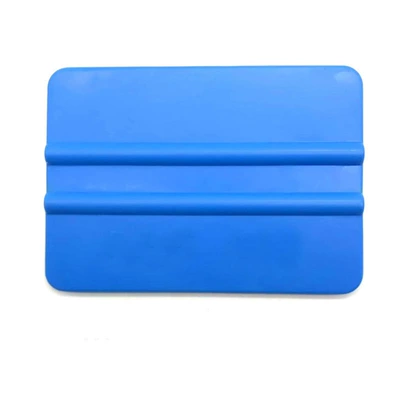 set, 4-piece set, Car cleaning tools