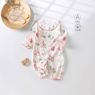 �ӹ�����OEM�ɶ��Ƌ��׃�����A��B�w���������Ϳ��D�����ӹ�