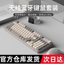 ���Ů�����ߙCе���b�k���{���ָПo���I�PV1��X�o���Α�ǰ