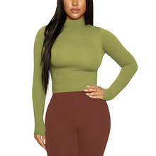 �W���¿�Ů�b temu ���R�dԴ�^���S ��������I�L��������T����