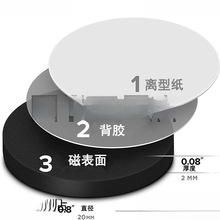 �A�δ��F�����N������ճ�����N�װ�������z���c�ڰ�