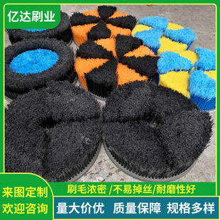 ��܇��ĥ����ëˢ�P ���^�A�Pˢ ���Iˢ  ĥ�Ͻz��ĥ���^PVC����