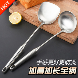 �N�����ó����׼Ӻ��P���P�L�����Ü��׼��ÏN���N���߼���