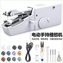 ���M�ڼ����ֳ�늄ӿp�x�C�๦�ܱ�y����С�ͺ��׳Ժ���]���l