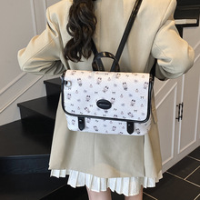 ��ͨӡ��С؈�p�����Ů2025�¿�r���n��������WԺ�L�W������