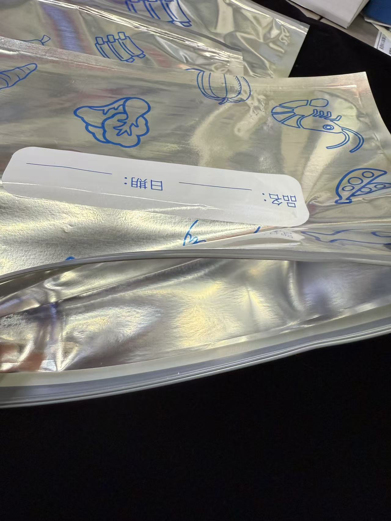 a999b5b2fcd3826f1288bb34b1da4f