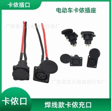 늄�܇�늳�늿ڿ��z�^��늿������L�^���������