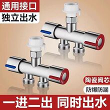 ϴ�Cˮ���^һ�ֶ����^�๦���p�^������һ�M�����p�^ˮ���^����