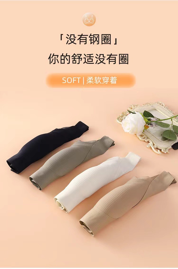 微信图片_20240603232551.jpg