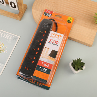 2USB+1PD�����b�����k���Ҽ��Ã�ͯ���|�ӢҎ�WҎ��Ҏ�往�尣��