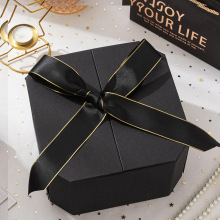 �YƷ�к�ɫ��ˮ�ڼt���նY����Ů���|�۰��ֶY���ӿպ����l����