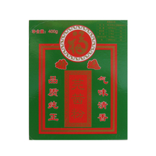 400��ܾ��� ܾݴ������ѷ��u���������{ζ��ɳ���S�����Z����