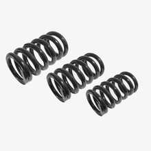 ��܇��܇�p�����ɉ��� �󾀏������ӺY���� ���P䓴��͈A��E18