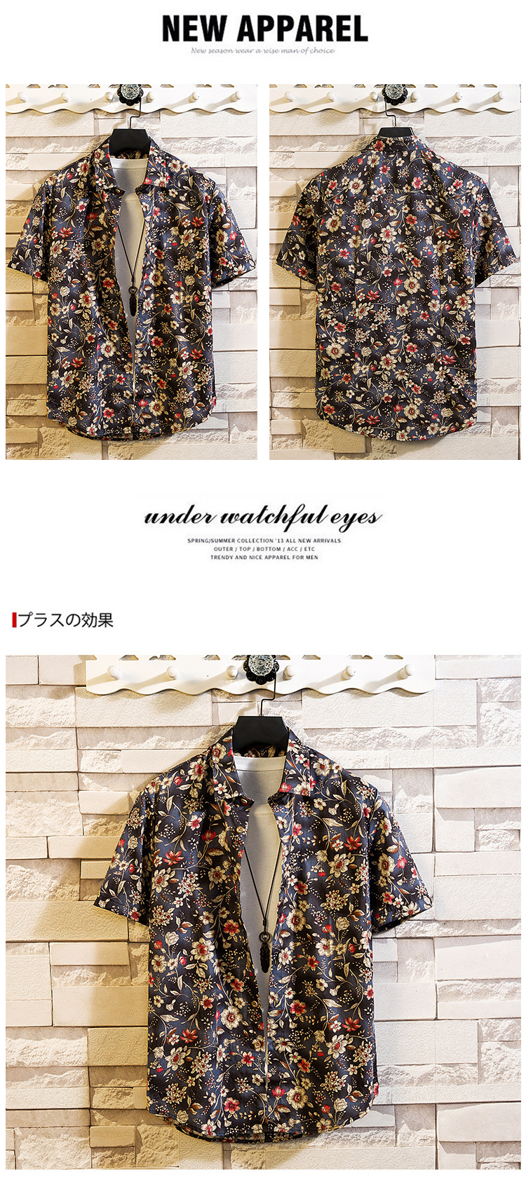 hGyTgvKjy9T/JMf1cqccinKdHSxvm4nE32uv