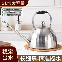 ���P䓼Ӝ���ȼ���ˮ��늴Št������ˮ�ش������͏d����������