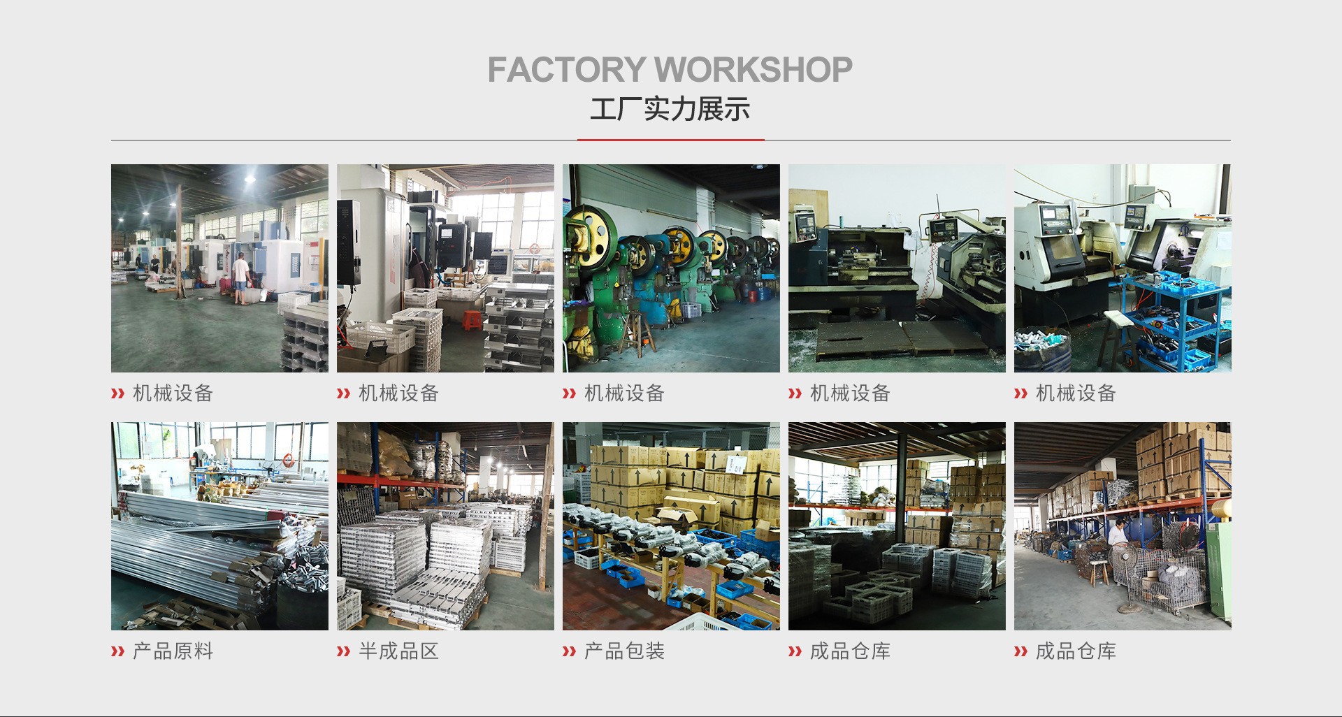 O1CN01Q7HXMj1hYPPtuSwnl_!!3319