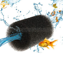 �՚�������dӾ���^�V���d����əC�ڷ��m�d��ˮ���^�V�d