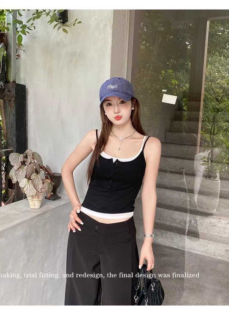 微信图片_20250909233604.jpg