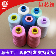 ���ľ� ��о�� 402��о�� ����쾀 ��о�p�x�� Դ�^���S֧�ֶ�Ⱦ
