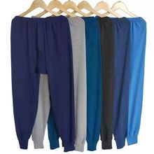 ��ʿ��ůѝ�ӽq�Ӻ���ѝ�����ȴ�ë�������qѝ�ӷʼӴ���ѝ�S��