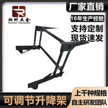 ���{�����ܼ����������������{���ۯB֧����sҺ�����������