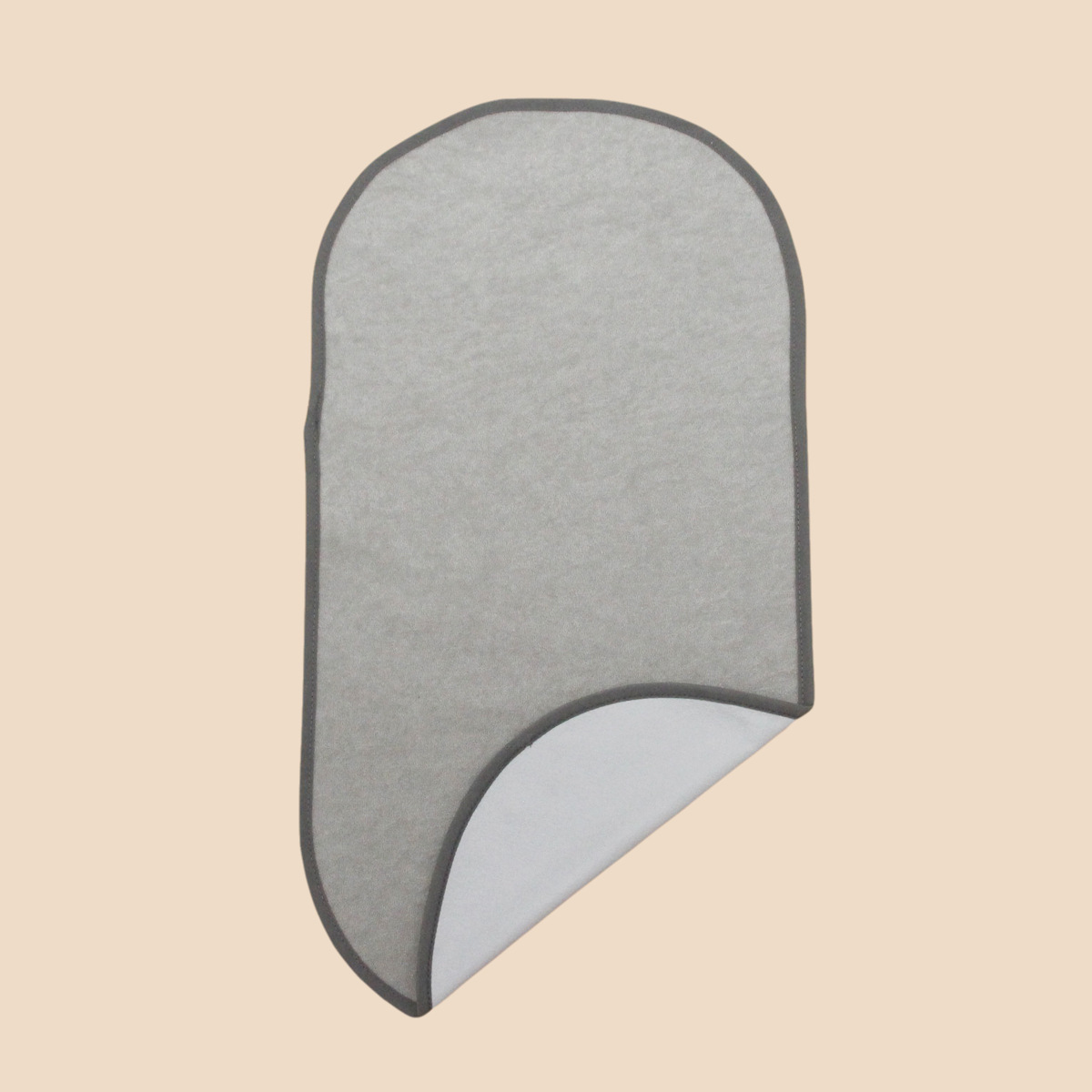 01-1