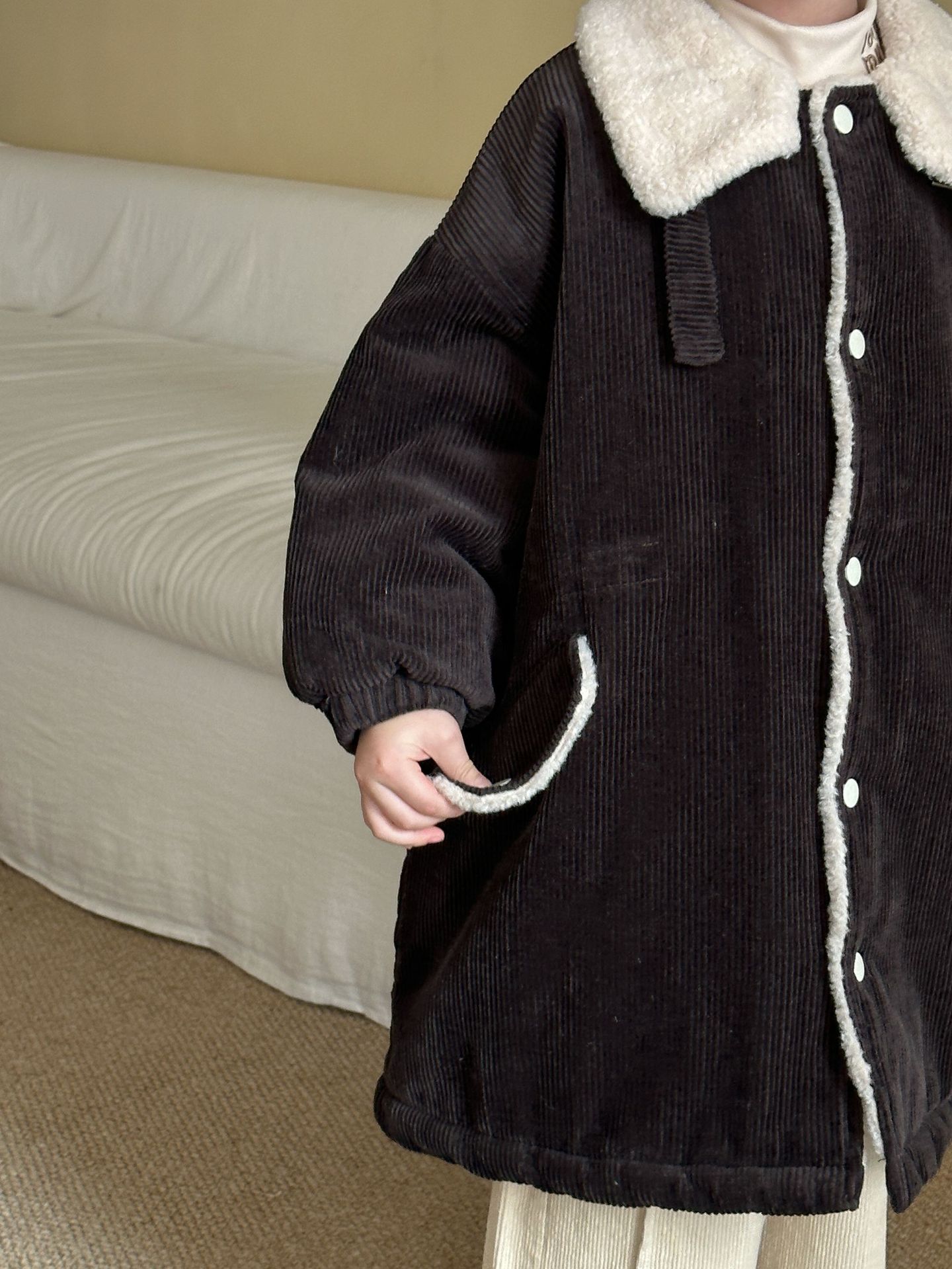 2025-07-19 151010.jpg