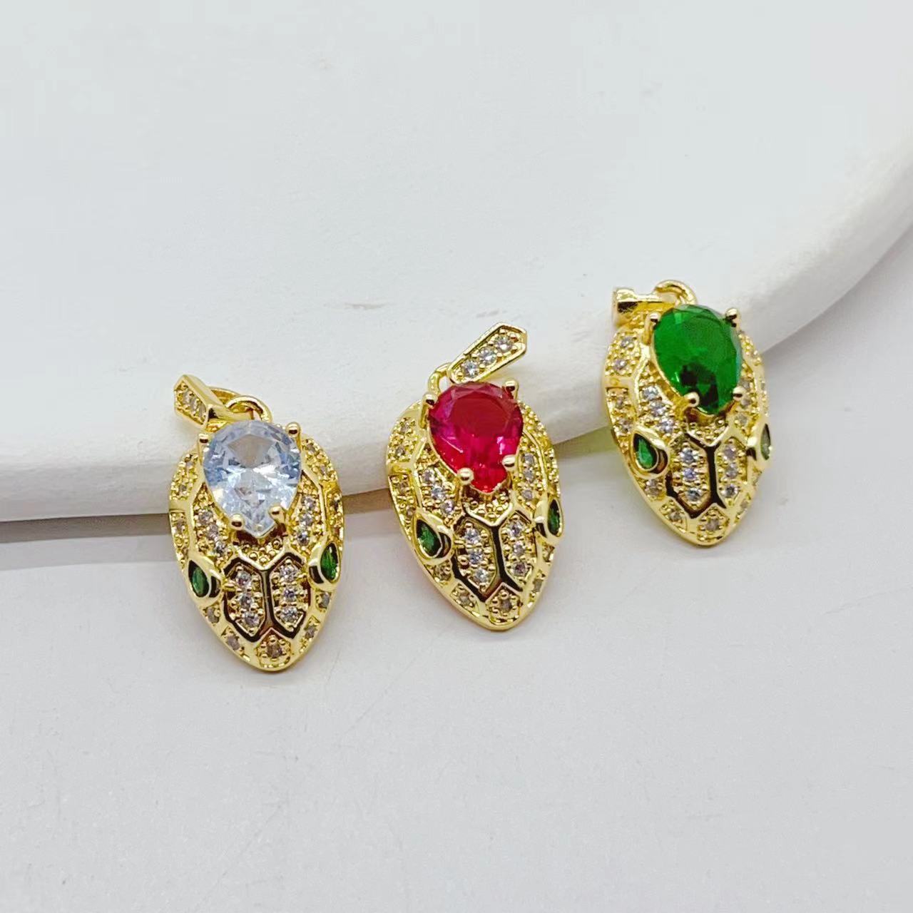 IMG_6786(20240227-151247)