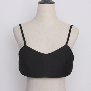 �������OӋ�����b���������Y��������Ů��2021�¿��⴩����Ů�b