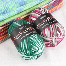 3�ɶ�Ⱦ�u׃ţ����ë���F�������냺ͯë���h�diy�������ϰ���
