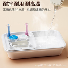 OK�R��Ĥ�����R�rˮ�PӲ�����RƬ�o����ϴ����ϴ�бPRGP�ռ{��