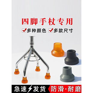 �������_�׹����_�|�ӷ������z�^�����Ľ�צƤ�^����o��ţ�����