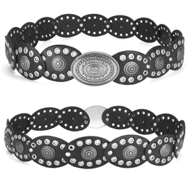 腰带;腰链;饰品配件