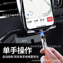 �\�Ͻ����������540�����D��typec��늾��m���A�鳬����侀���^