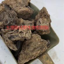 �����֬Ұ������ꐻ����ϙ��֬����ȡ������6%�������ԭ����