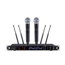 U�Οo���ֳ�ԒͲ���쾀һ�϶������L���h�����ݳ��h�̼t�⌦�l