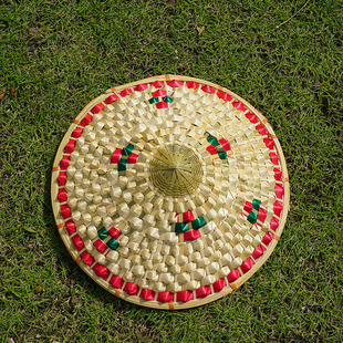 ���l�񾎻����}����ñ�Ӄ�ͯ�赸���ݵ��ߴ�����̨�V�����ݳ�ñ��