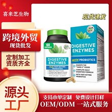 �ͺ��V����ø�z���������c�������羳�W��tk�rƤ���Ͷ�temu���Q