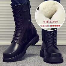 ����ѥ�ӽq��ů�ߎ��R��ѥ���b����Ь��Ь��ëЬ�ڱ����gƤëѥ