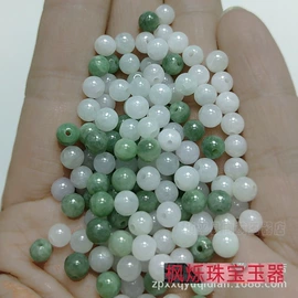 玉器工艺品;饰品配件;diy饰品