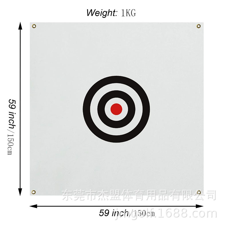 61odisksIDL._AC_SL1500_
