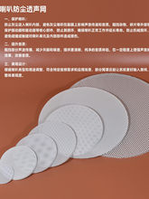 ��ɫ�컨�����F�W�֙z�޿��w������푓P���W�w�۽�ֱ߅��������