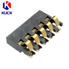 늳����B����5P�g��2.0PH��1.7H�����늳س�����匦�v�C�֙C