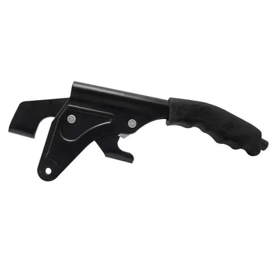 Other Electric Vehicle Accessories Universal Electric Tricycle Handbrake